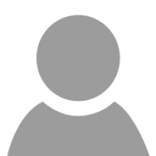 Trần Thị Kim Tuyến