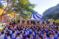 🌻Trường Tiểu học Tịnh Bình tổng kết năm học 2025 – 2026